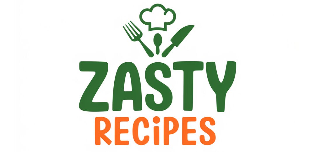 zastyrecipes.com